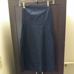 3/$15!! SALE ITEM!! Bundle for offer!!